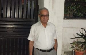 WhatsApp Image 2025-01-16 at 17.57.49