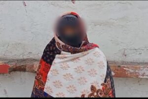 WhatsApp Image 2025-01-16 at 17.57.51