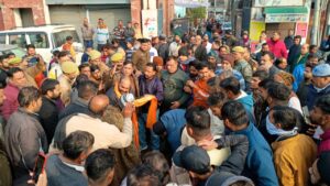 WhatsApp Image 2025-01-16 at 17.57.57