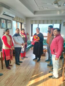 WhatsApp Image 2025-01-16 at 19.15.20