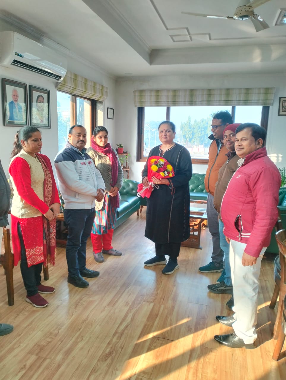 WhatsApp Image 2025-01-16 at 19.15.20