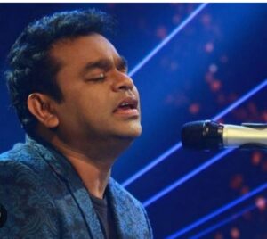 WhatsApp Image 2025-01-16 at 19.26.07