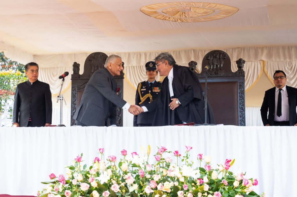 WhatsApp Image 2025-01-16 at 19.27.54