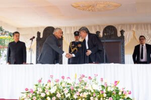 WhatsApp Image 2025-01-16 at 19.27.54