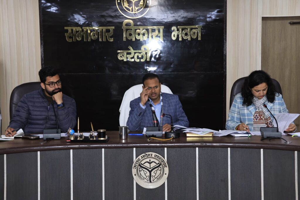 WhatsApp Image 2025-01-17 at 16.05.54