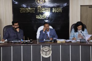 WhatsApp Image 2025-01-17 at 16.05.54