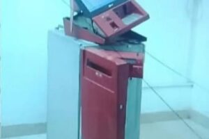 WhatsApp Image 2025-01-17 at 16.05.59