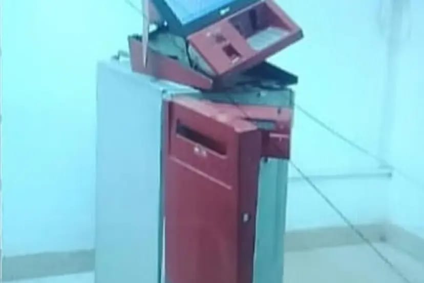 WhatsApp Image 2025-01-17 at 16.05.59