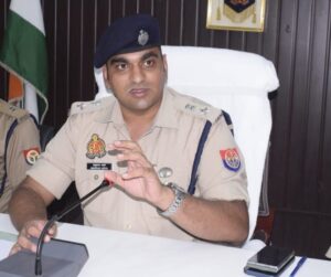 WhatsApp Image 2025-01-17 at 16.06.01