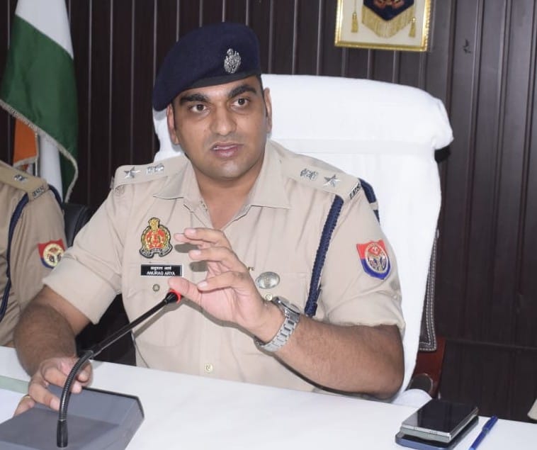 WhatsApp Image 2025-01-17 at 16.06.01