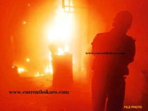 WhatsApp Image 2025-01-17 at 16.06.03