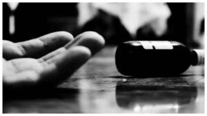 WhatsApp Image 2025-01-17 at 16.06.05