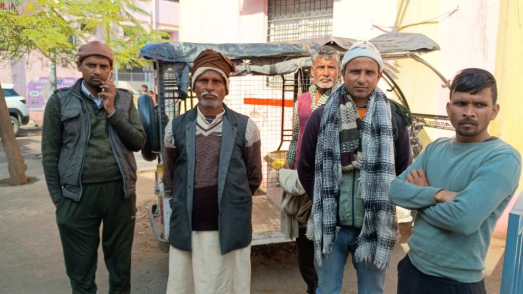 WhatsApp Image 2025-01-17 at 16.06.09