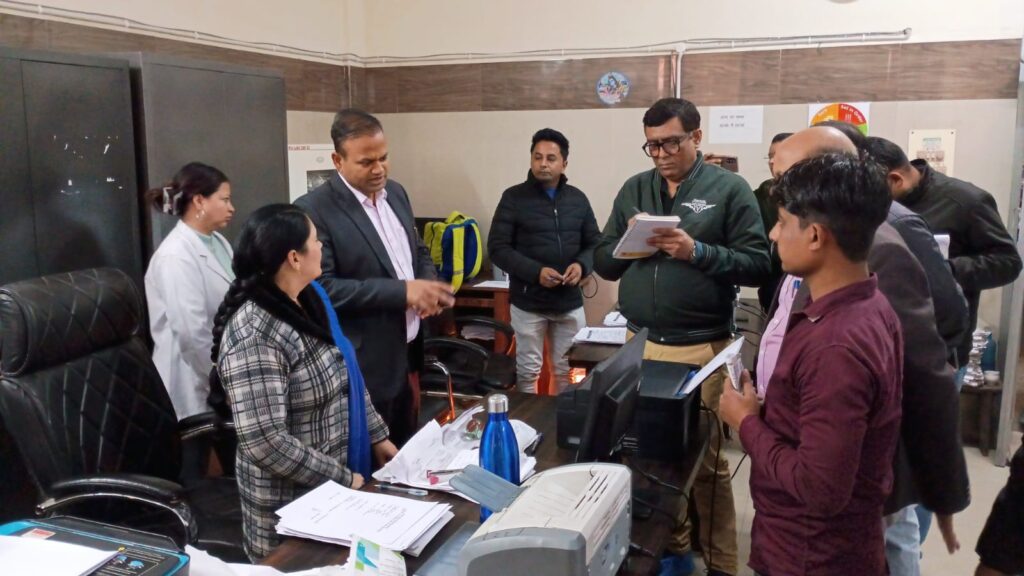 WhatsApp Image 2025-01-17 at 16.06.13