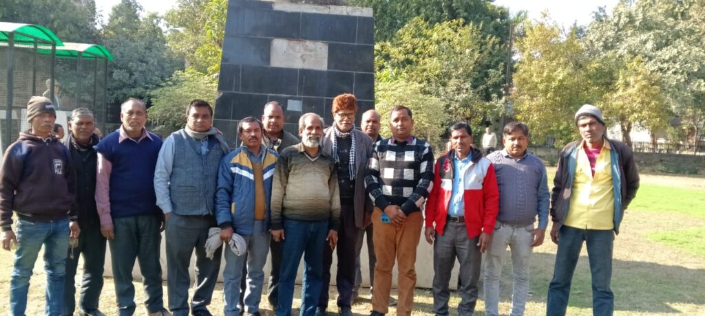 WhatsApp Image 2025-01-17 at 16.06.18