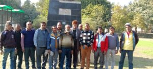 WhatsApp Image 2025-01-17 at 16.06.18