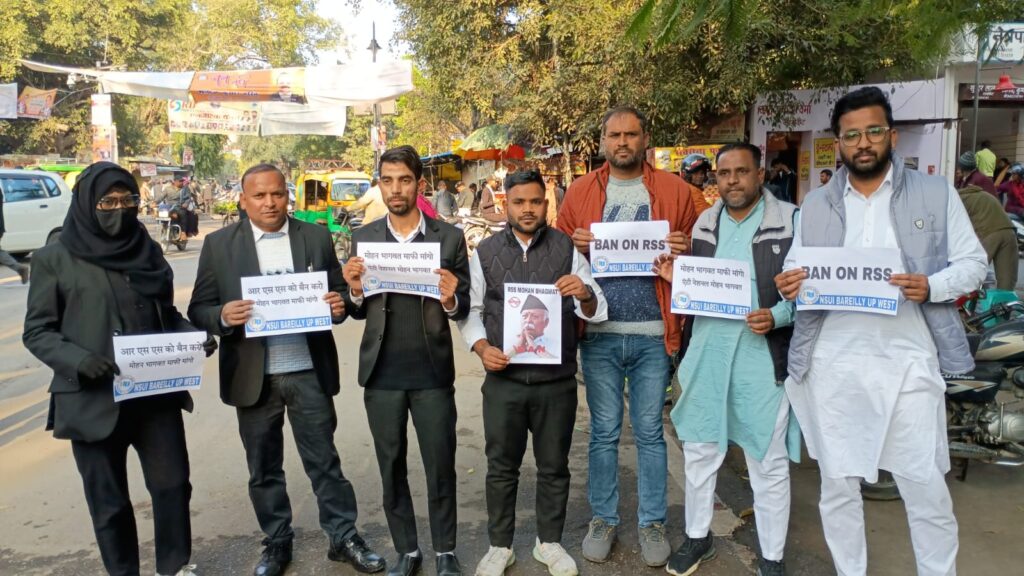 WhatsApp Image 2025-01-17 at 16.06.20