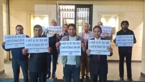 WhatsApp Image 2025-01-17 at 16.09.01