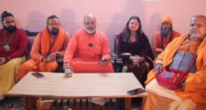 WhatsApp Image 2025-01-17 at 16.12.00