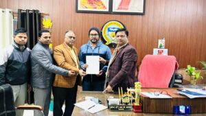 WhatsApp Image 2025-01-17 at 16.39.20