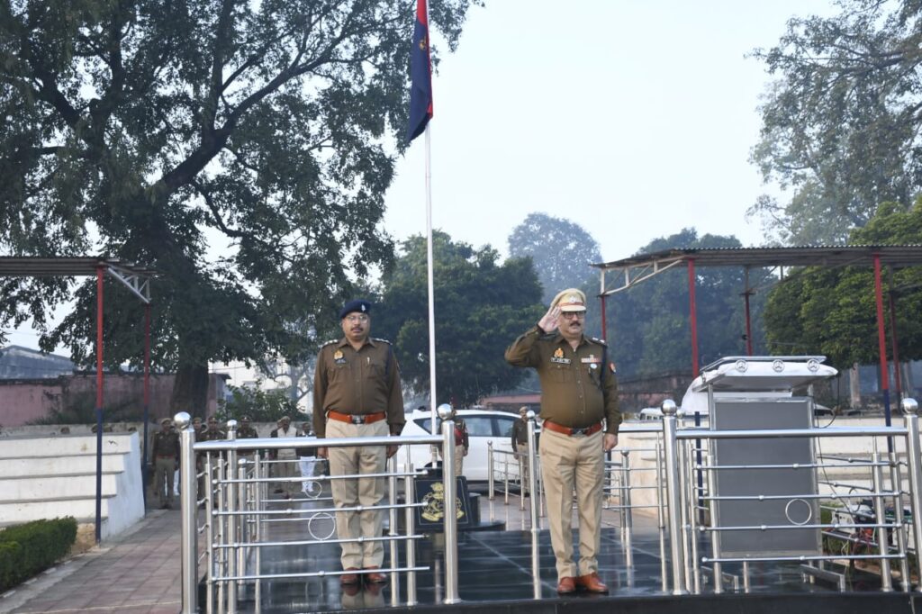 WhatsApp Image 2025-01-17 at 16.42.37