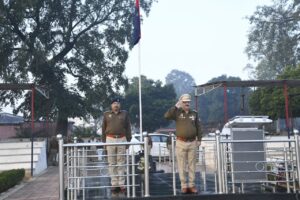 WhatsApp Image 2025-01-17 at 16.42.37