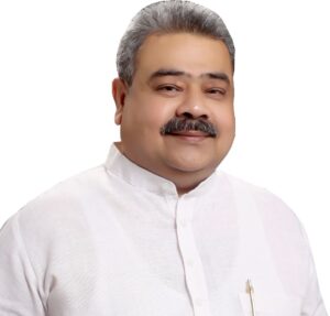 WhatsApp Image 2025-01-17 at 17.36.15