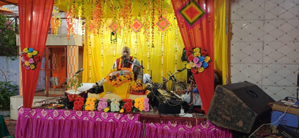 WhatsApp Image 2025-01-17 at 18.16.11 (1)