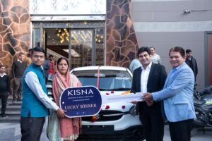 WhatsApp Image 2025-01-17 at 18.47.28