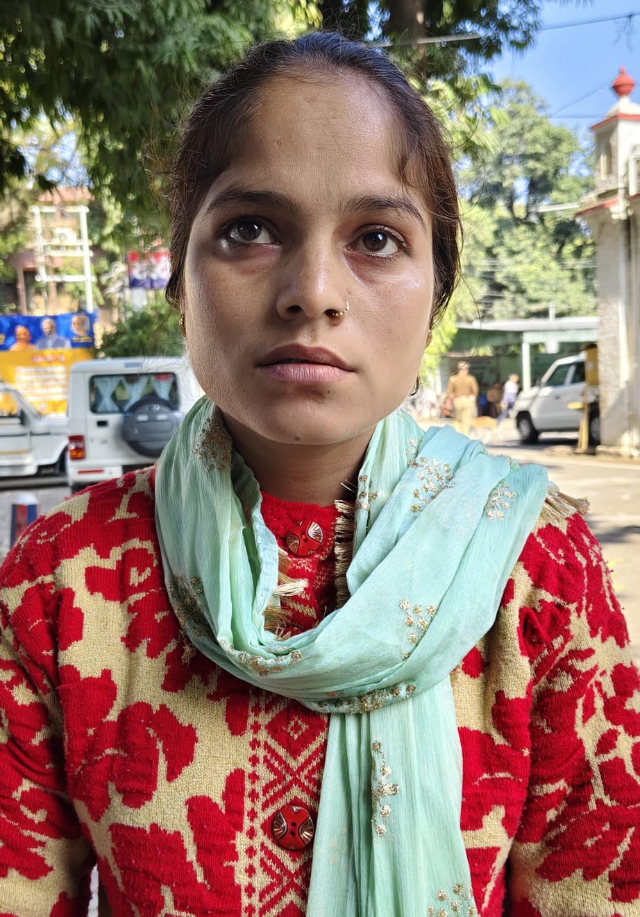 WhatsApp Image 2025-01-17 at 19.54.23