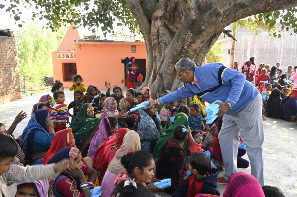 WhatsApp Image 2025-01-17 at 19.54.26