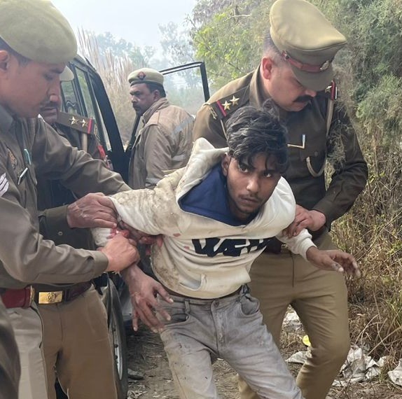 WhatsApp Image 2025-01-18 at 18.47.21