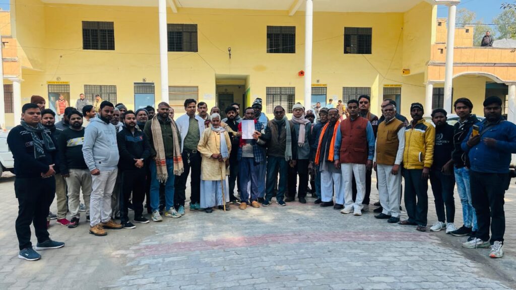 WhatsApp Image 2025-01-18 at 18.48.06