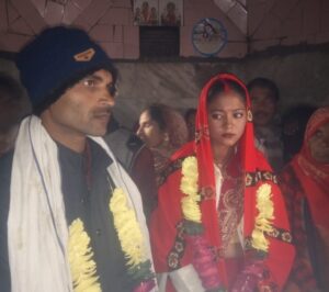 WhatsApp Image 2025-01-18 at 18.49.31