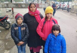 WhatsApp Image 2025-01-18 at 18.53.18