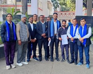 WhatsApp Image 2025-01-18 at 18.53.20