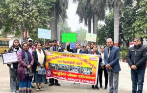 WhatsApp Image 2025-01-18 at 18.53.28