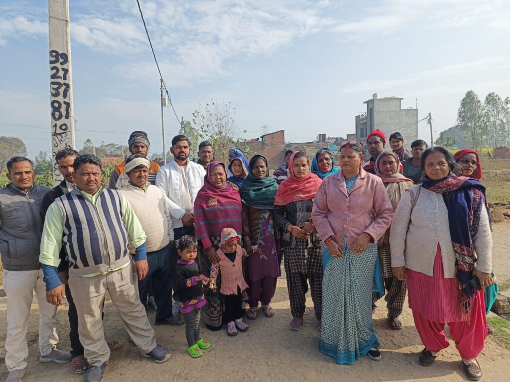 WhatsApp Image 2025-01-18 at 18.59.03