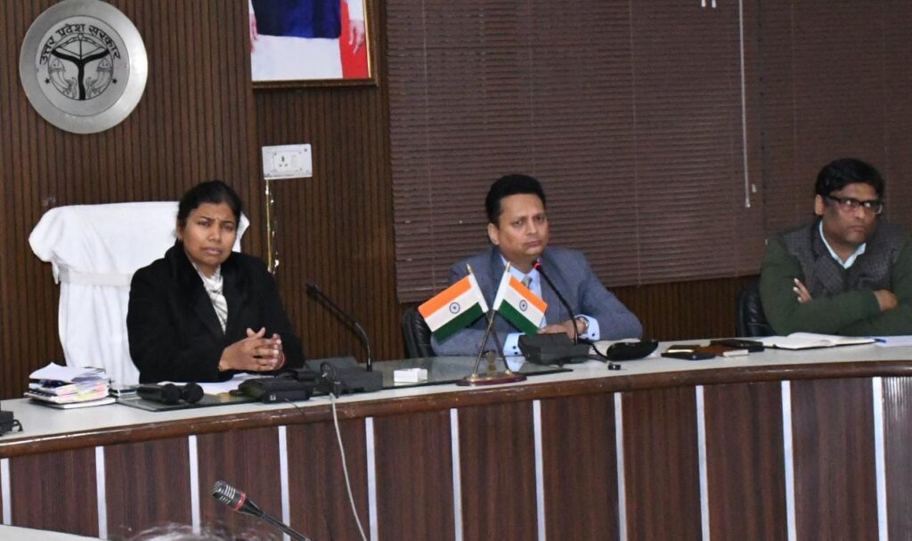 WhatsApp Image 2025-01-18 at 19.00.05 (1)