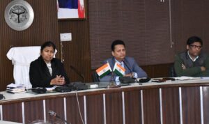 WhatsApp Image 2025-01-18 at 19.00.05 (1)