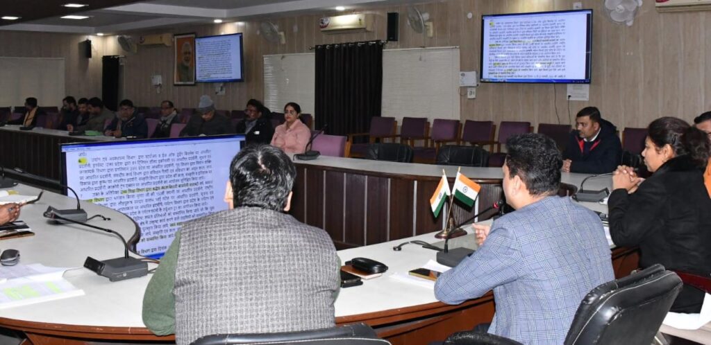 WhatsApp Image 2025-01-18 at 19.01.06