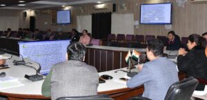 WhatsApp Image 2025-01-18 at 19.01.06