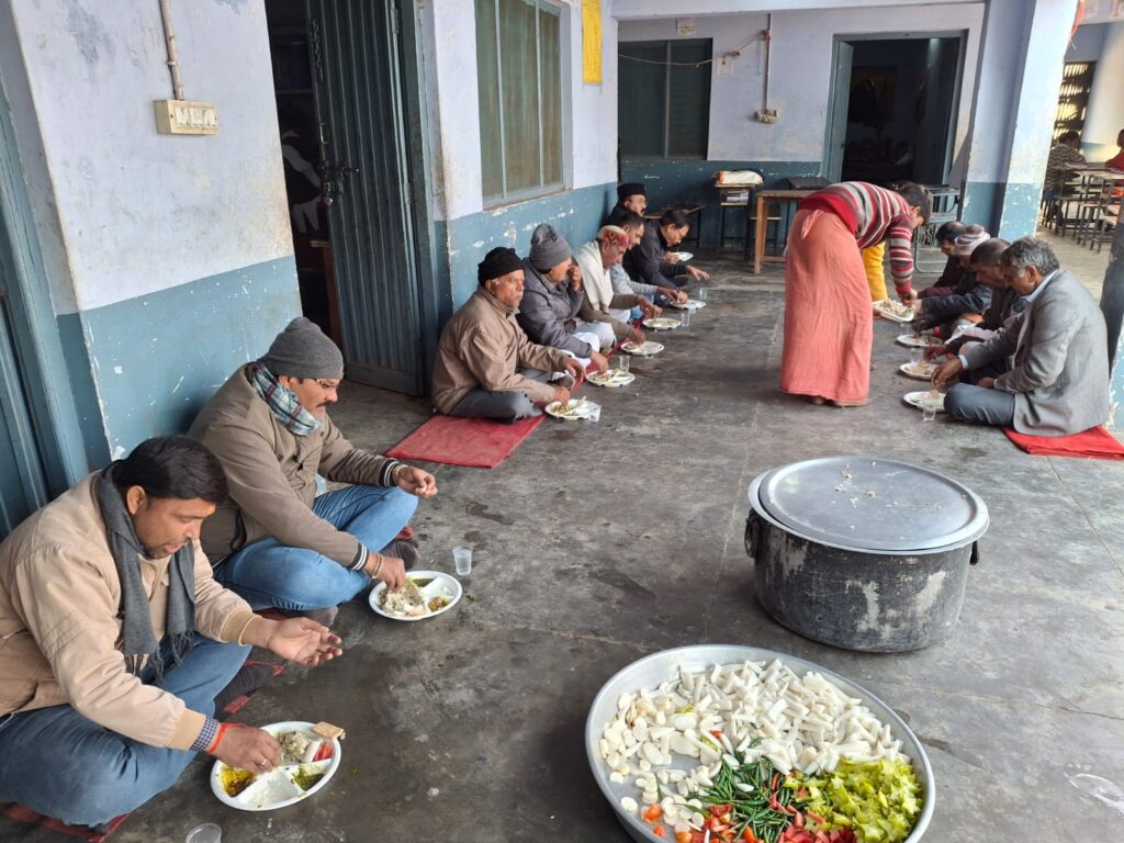 WhatsApp Image 2025-01-18 at 19.06.08