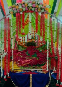 WhatsApp Image 2025-01-18 at 19.06.10