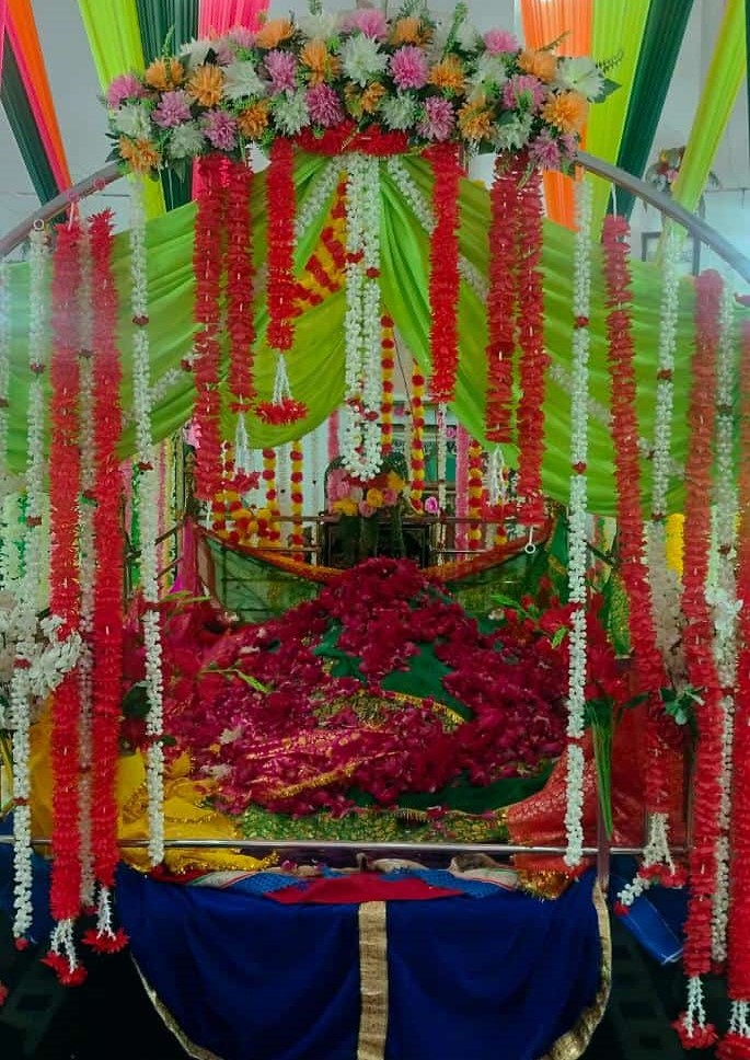 WhatsApp Image 2025-01-18 at 19.06.10