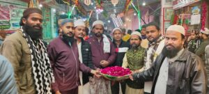 WhatsApp Image 2025-01-19 at 13.53.42