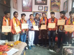 WhatsApp Image 2025-01-19 at 16.41.57