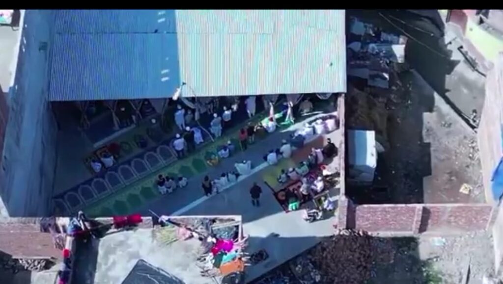 WhatsApp Image 2025-01-19 at 16.58.19