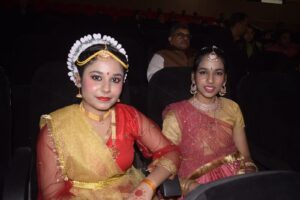 WhatsApp Image 2025-01-19 at 17.04.14