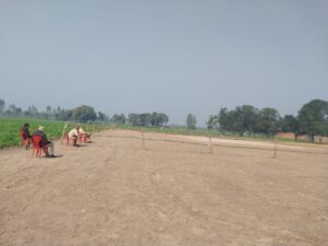 WhatsApp Image 2025-01-19 at 17.40.03